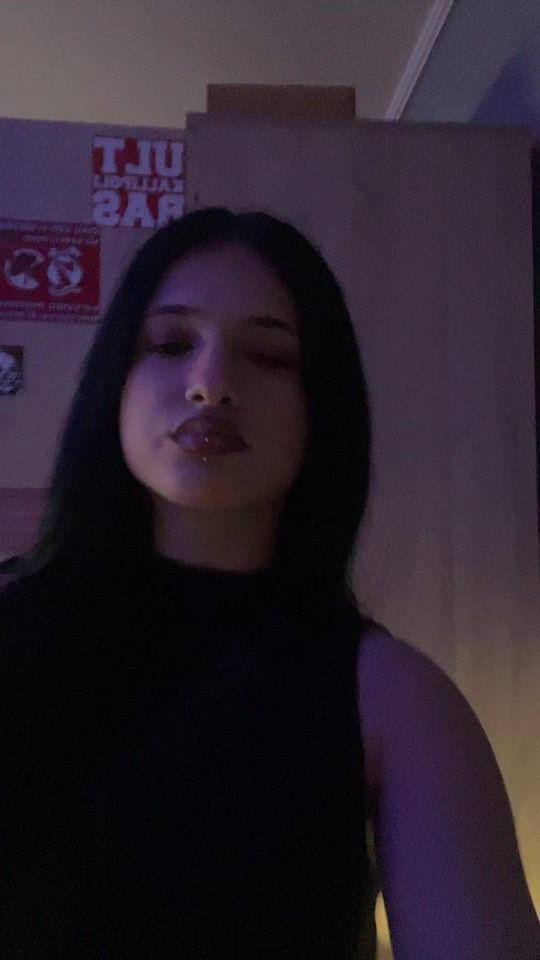 TikTok video thumbnail by pist0lii_