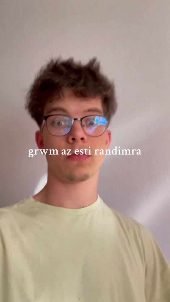 TikTok video thumbnail by acsabaipali