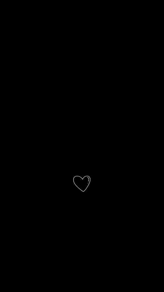 TikTok video thumbnail by nessza_0830