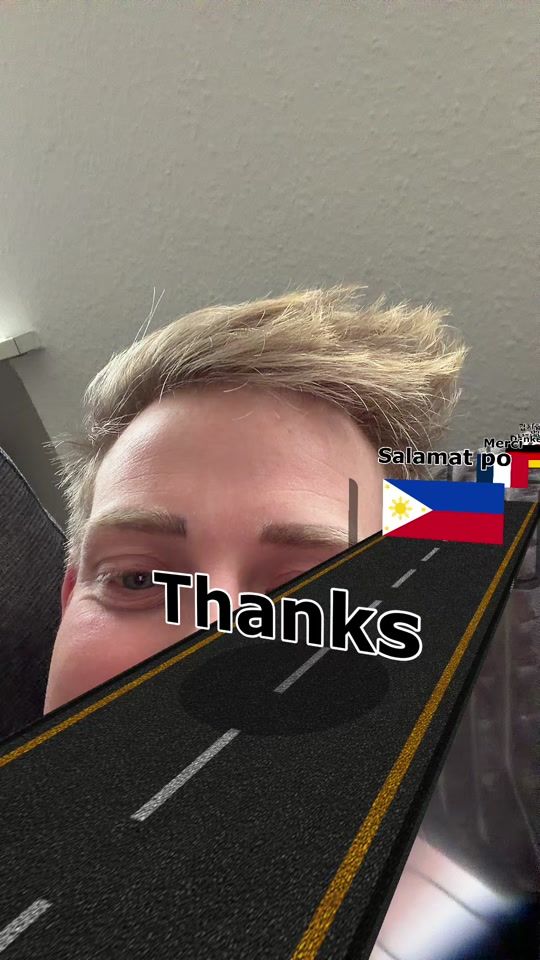 TikTok video thumbnail by dinbettegris