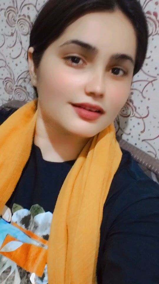 TikTok video thumbnail by aqsaa.45359