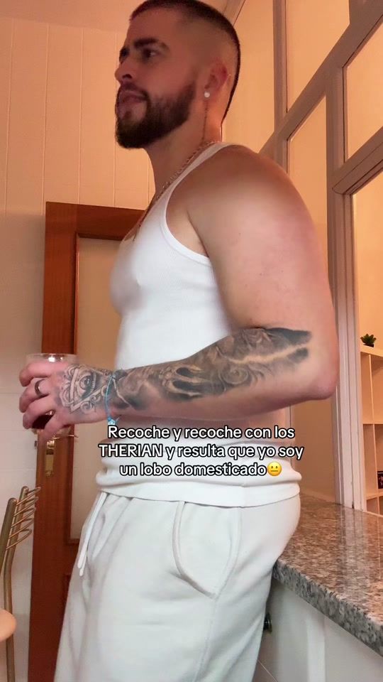 TikTok video thumbnail by sebastiang_30