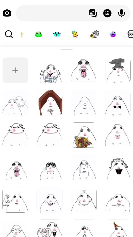 TikTok video thumbnail by lyl1na7