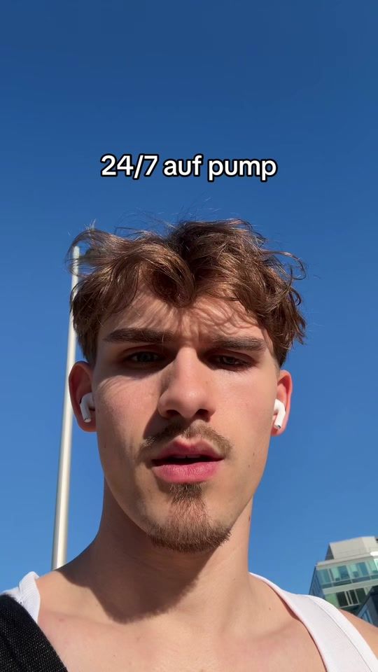 TikTok video thumbnail by fitmitfabio