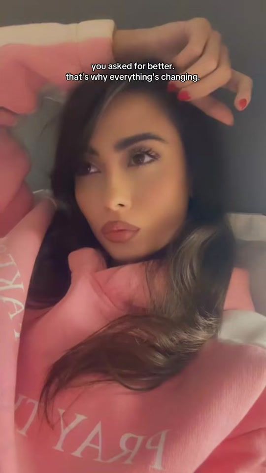 TikTok video thumbnail by bdeyanova