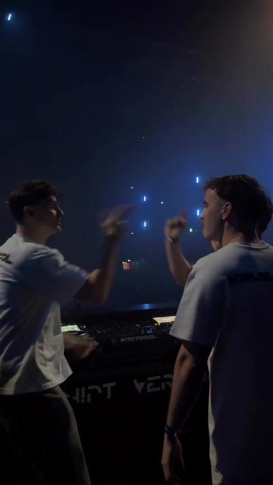 TikTok video thumbnail by technoworld_official