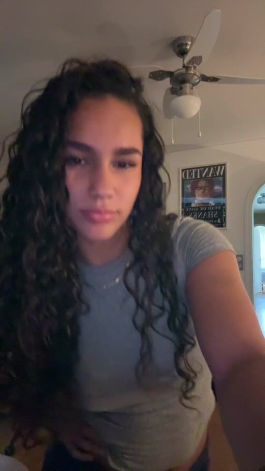 TikTok video thumbnail by ty.mayy