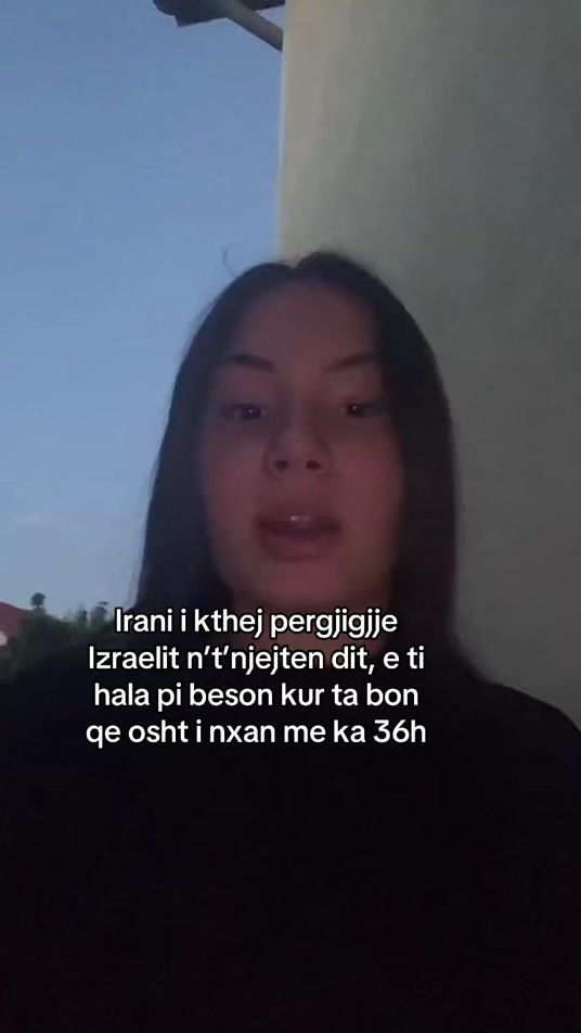 TikTok video thumbnail by adelina.ibl