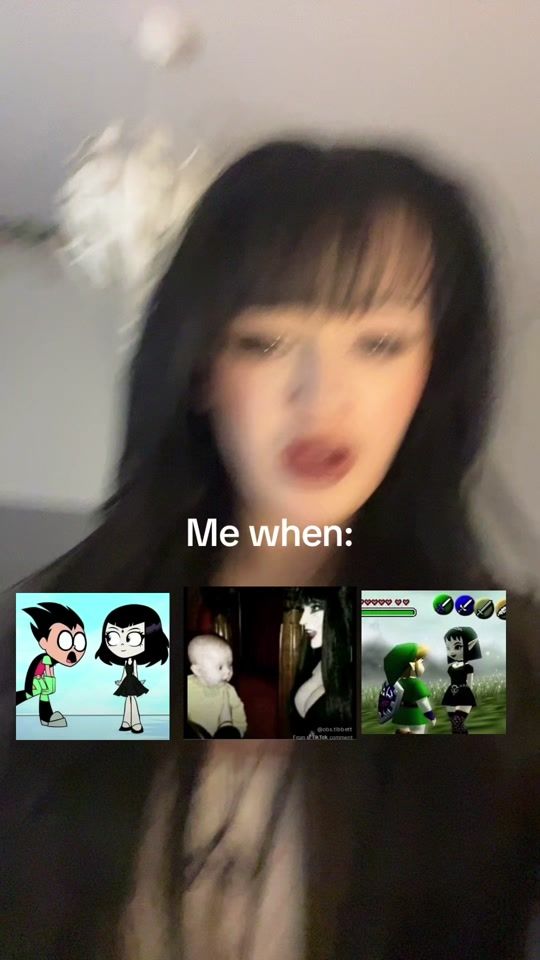 TikTok video thumbnail by emmireeee