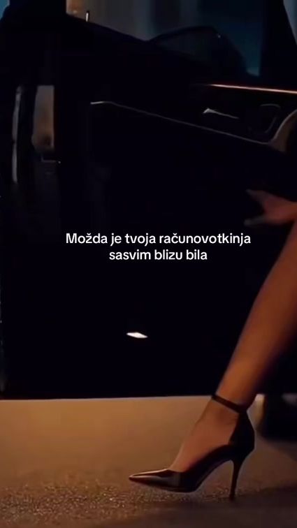 TikTok video thumbnail by bilic_bilic