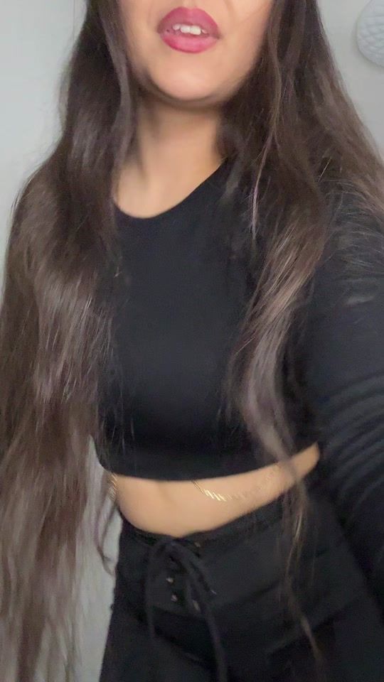 TikTok video thumbnail by ya_.zmin