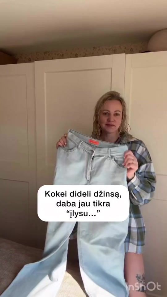 TikTok video thumbnail by keitazemaite