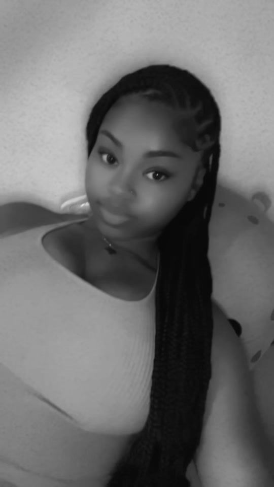 TikTok video thumbnail by roroo_zbu