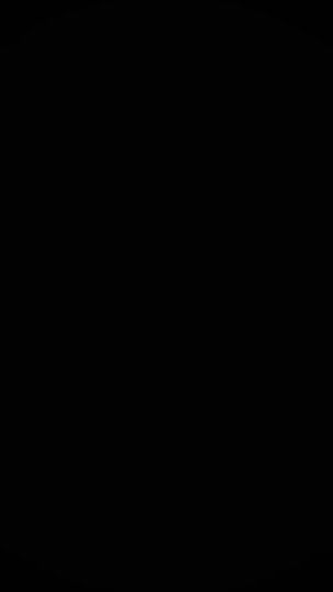 TikTok video thumbnail by don_matteo100