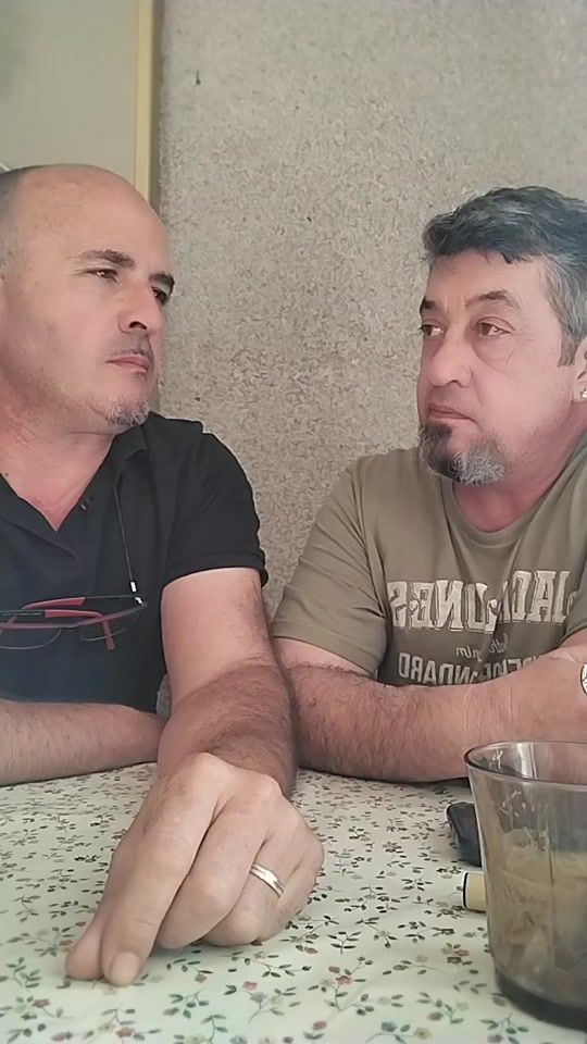 TikTok video thumbnail by pilili46