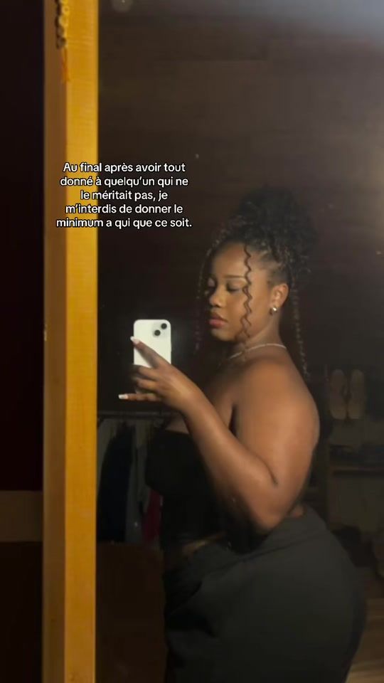 TikTok video thumbnail by audrey.prs0