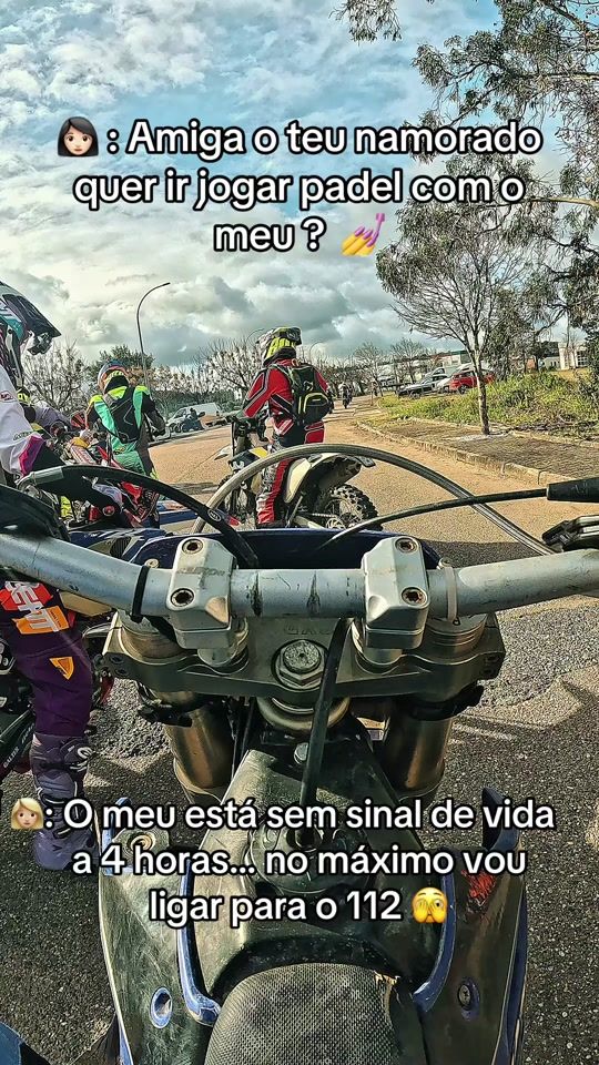 TikTok video thumbnail by kenlissofficiel