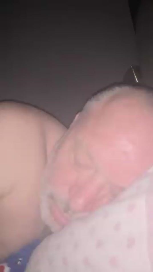 TikTok video thumbnail by tribbolati