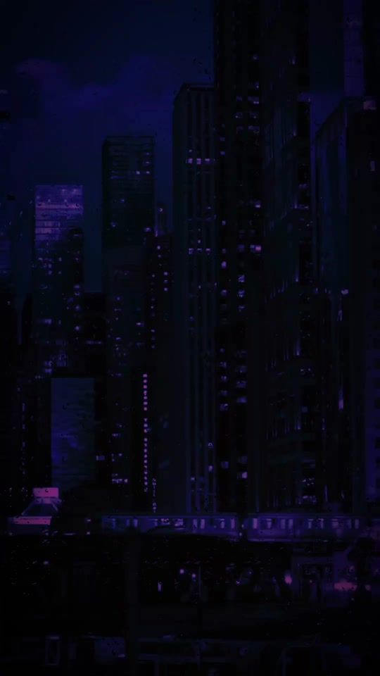 TikTok video thumbnail by speedvioletsongs
