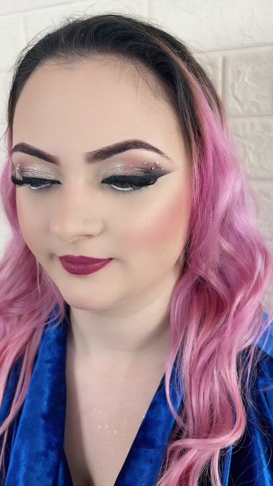 TikTok video thumbnail by asli__official