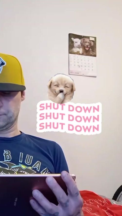 TikTok video thumbnail by tallinnatsikk