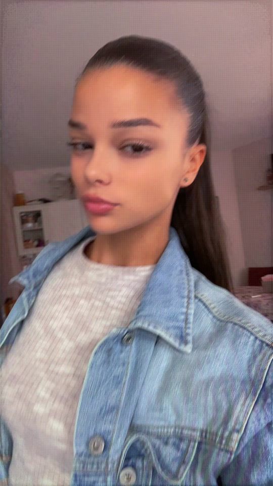 TikTok video thumbnail by 7viktoria_