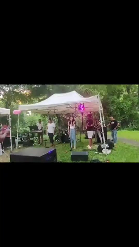 TikTok video thumbnail by leane.mlt.off