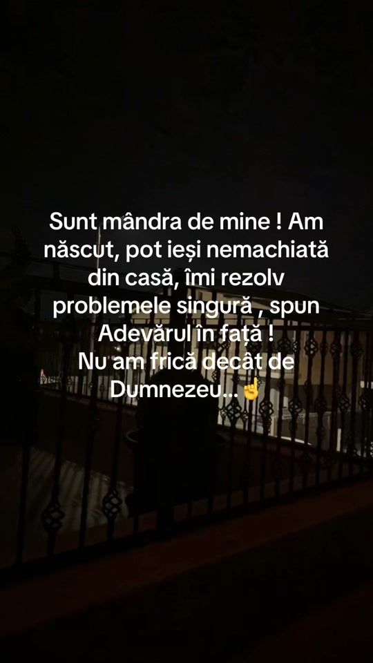TikTok video thumbnail by solomonteona