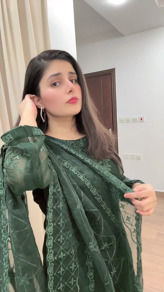 TikTok video thumbnail by niazi.nf