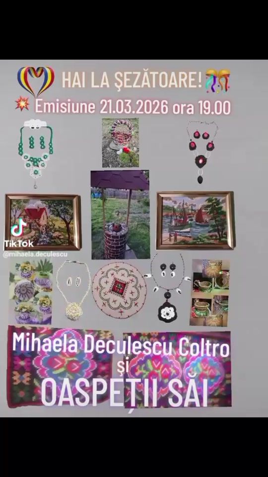 TikTok video thumbnail by petrutabarboiu