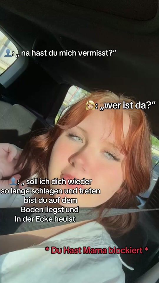 TikTok video thumbnail by nxdreamer_