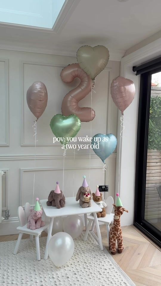 TikTok video thumbnail by _smithhome