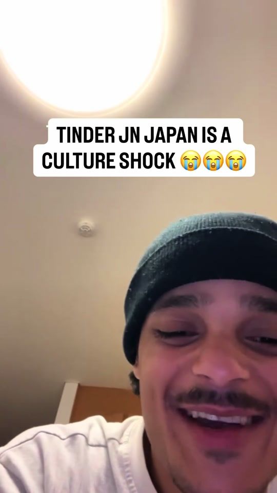 TikTok video thumbnail by matcha_samurai