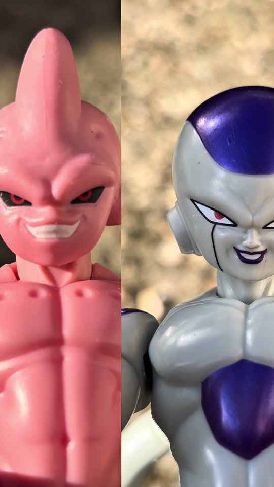 TikTok video thumbnail by super.red.car.26