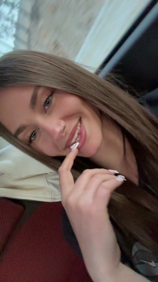 TikTok video thumbnail by _neofotistou