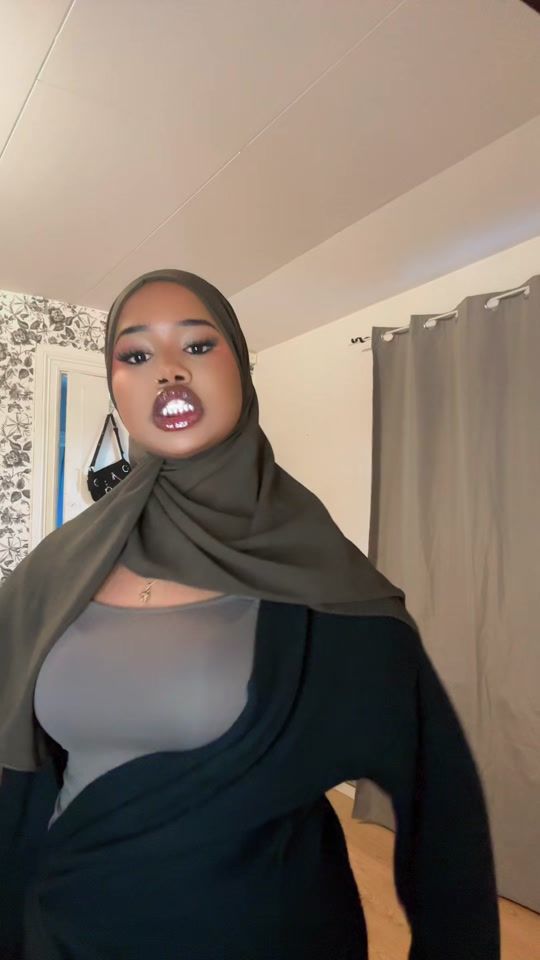 TikTok video thumbnail by amshi238