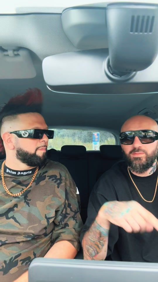 TikTok video thumbnail by boomdabash