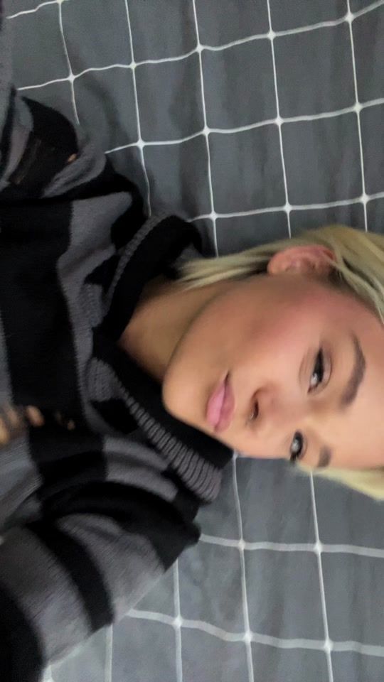 TikTok video thumbnail by bl0nd1n_e