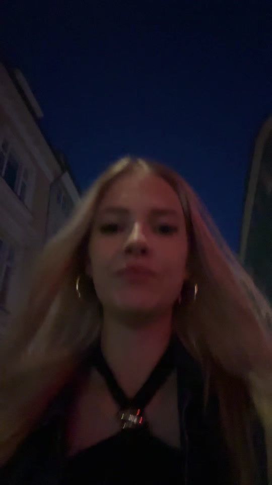 TikTok video thumbnail by kald.mig.niko