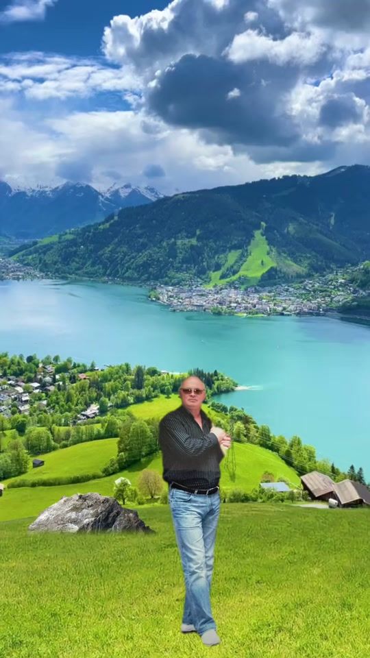 TikTok video thumbnail by mariapara0