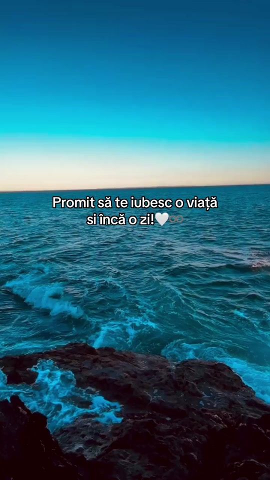 TikTok video thumbnail by andrada.a1