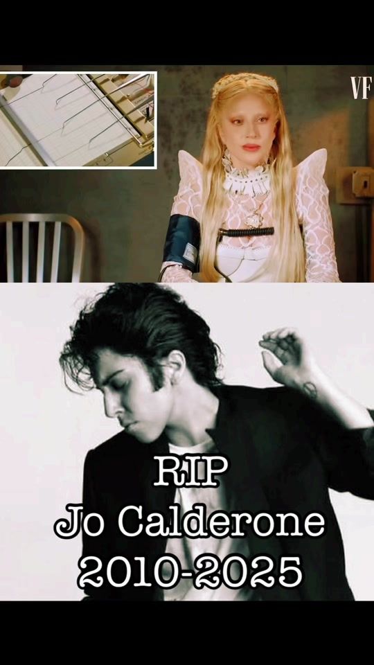 TikTok video thumbnail by deangagare