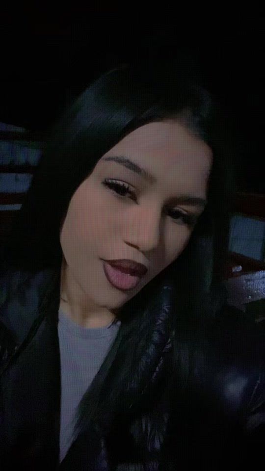 TikTok video thumbnail by corina.coryy3