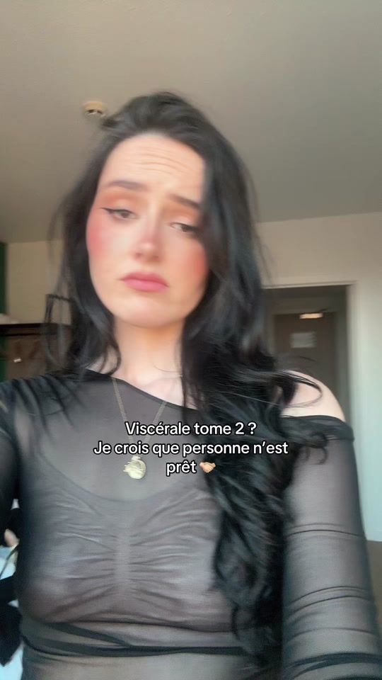 TikTok video thumbnail by oceadorable__