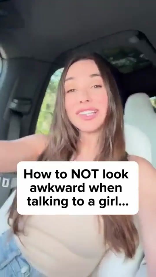 TikTok video thumbnail by crab_thunder