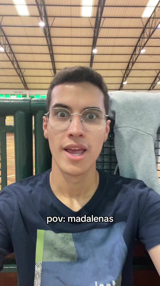 TikTok video thumbnail by _miguelbsantos_