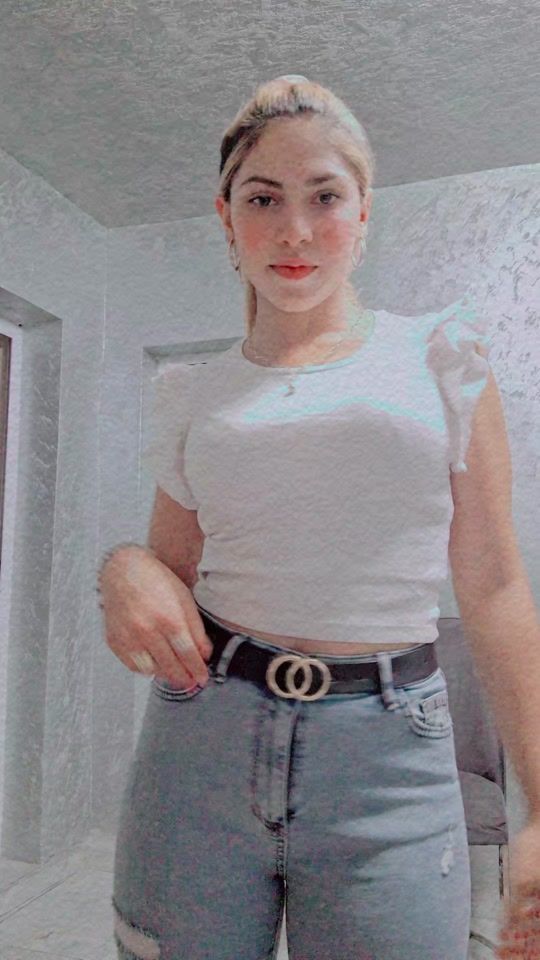TikTok video thumbnail by mariqradkova0