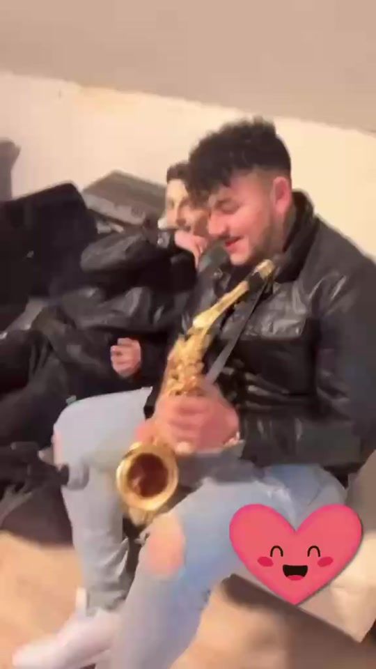 TikTok video thumbnail by sebik876