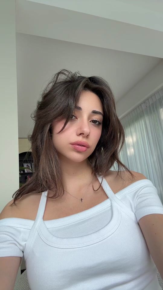 TikTok video thumbnail by smarandastirbu