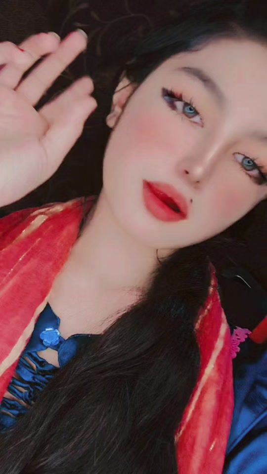 TikTok video thumbnail by sanamislive0